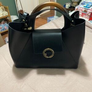 NWT Claudia purse from Italy